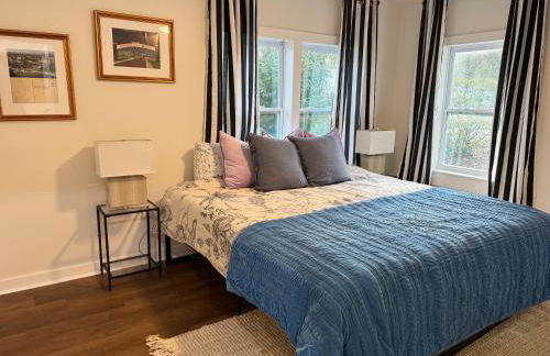 Dreami Stays Panama City - 2BR Retreat Near Downtown, Beaches, & Hot Spots - Foto 22