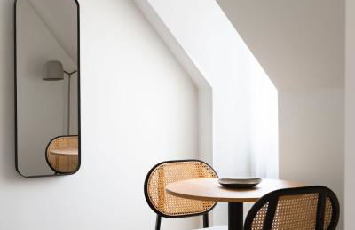 Limehome London Streatham High Rd - Foto 25