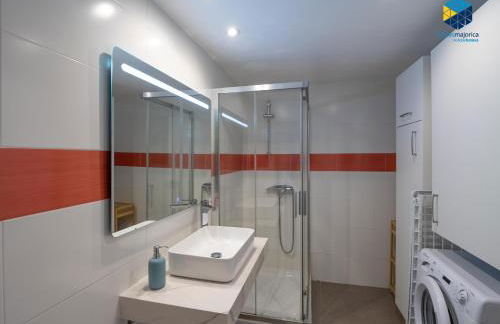 Apto Antic 201 Pax 4 - Foto 40