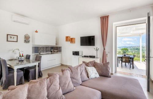 Agriturismo Le Masciare - Foto 64