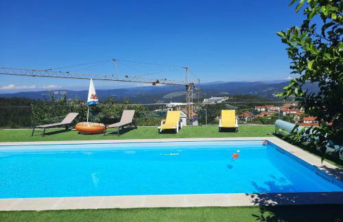 Varandas da Vista Alegre - Foto 10