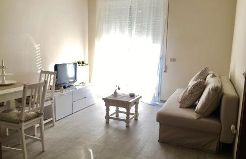 Casa Laura Viareggio - Foto 19