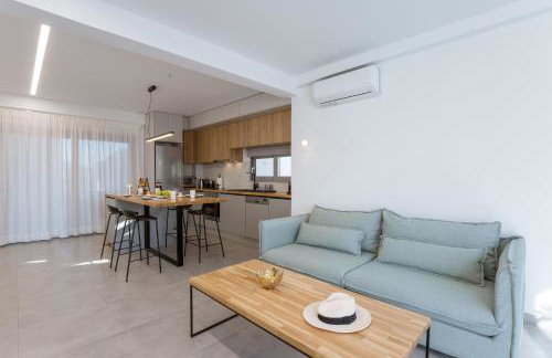 Hermes & Dione - Foto 108