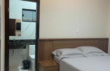 Casa Solar Beach - Foto 11