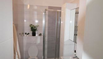 Apartman Trnje - Foto 3