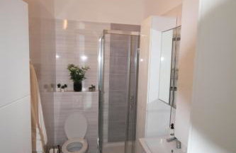 Apartman Trnje - Foto 3