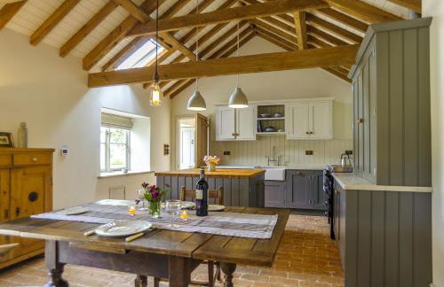 Pea Cottage - Foto 1