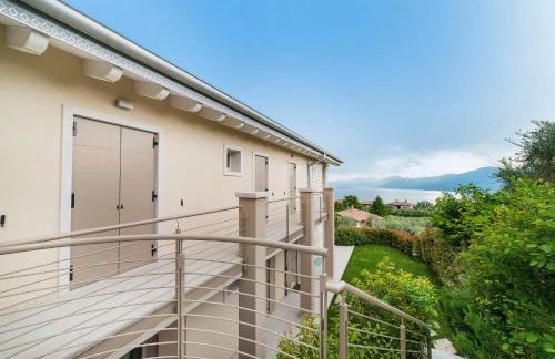 Villa Kiara - Foto 28