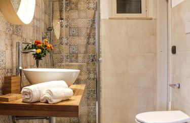 La Dimora apartments - Foto 17