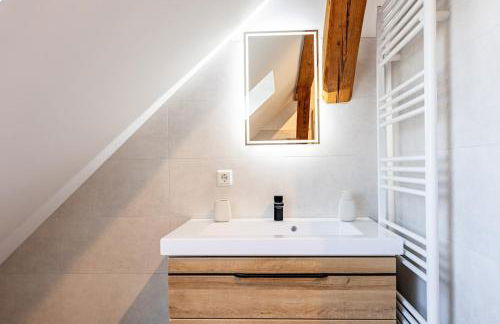 Haus Grande Familienidyll am See - Foto 16