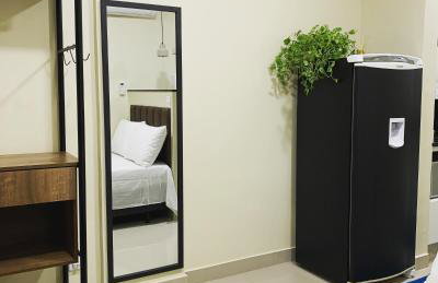 Loft 215 da Lapa, Rio de Janeiro - Foto 8