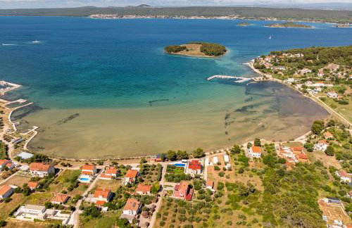 Villa Ivana holiday home - Foto 40