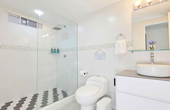 Casa Reina by Villa Alejandro - Foto 47