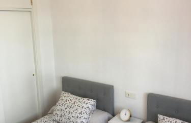 Atlanterra Playa - Foto 9