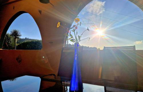 La Escuelita - Foto 24