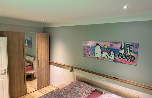 Ferienhaus Maxe - Foto 50