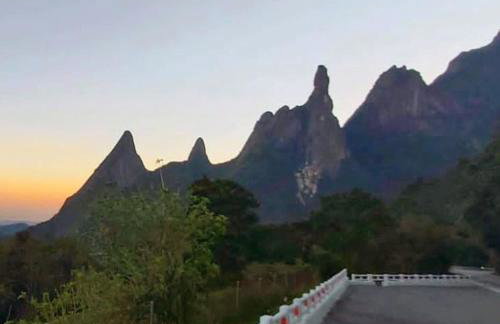 Estúdio 427 Teresópolis - Foto 49