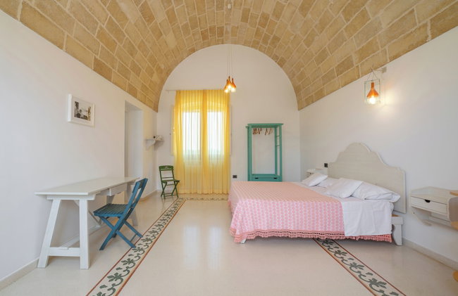 Agriturismo Masseria Galatea - Foto 12