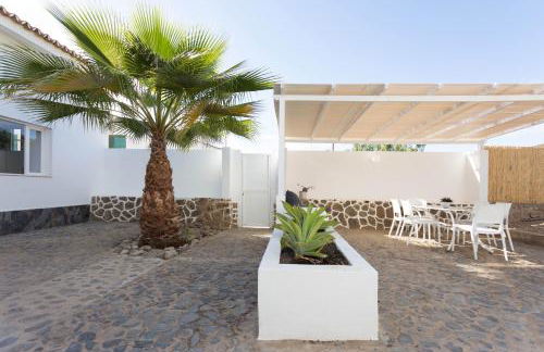 Caserío de Guaza - Foto 33