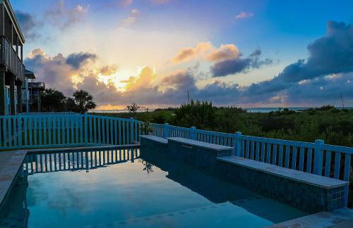Casa Del SolGreat views and a Pool in Isla Del Sol - Foto 2