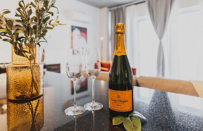 Downtown Collection - Photo 31