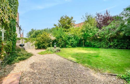 4 Bed in East Rudham oc-t28312 - Foto 27