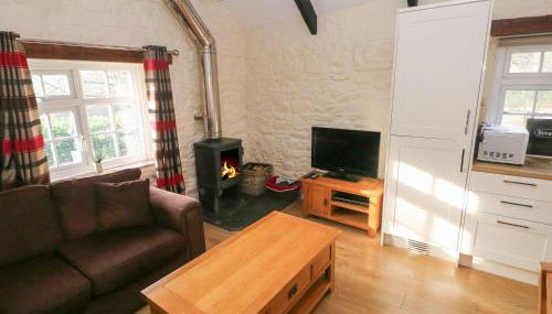 Knap Cottage - Photo 3