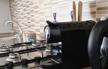 Bella Piana Home - Foto 12