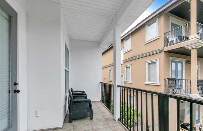 Our Destiny in Dunes of Destin - Foto 80