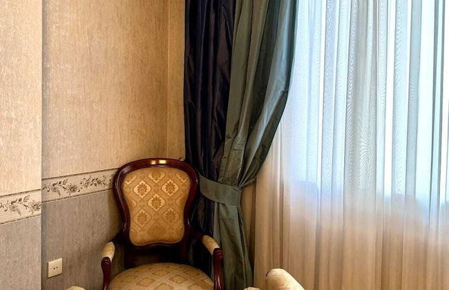 Layla Apartment - Foto 32