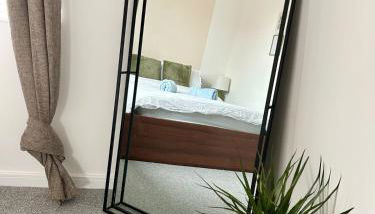 New 2 Bed House in Drakelow, Staffordshire - Foto 2