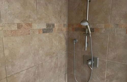 Whale Watching from the Lanai - Oceanfront Condo in West Maui - Foto 17