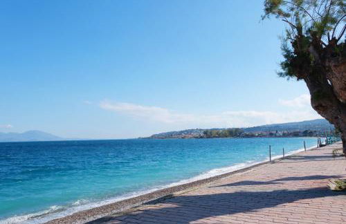 Sykea Luxury Apartment - Foto 59