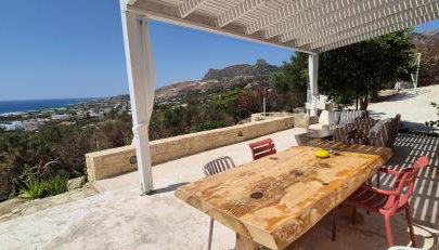 Villa Bianca - Foto 5