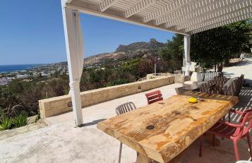 Villa Bianca - Foto 5