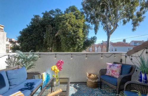 Silver Surf Getaway - Photo 34