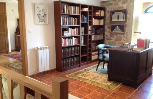 Solar da Roseira - Foto 12