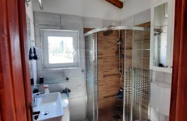 House in Nature - Foto 43