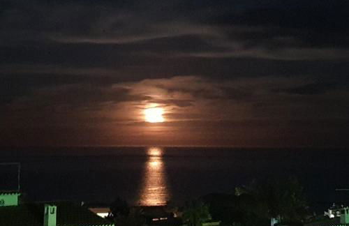 SweetHouse Pula - Foto 37