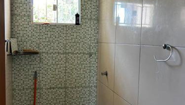 Casa completa em Tutóia - Foto 4