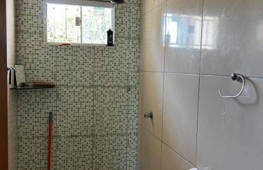 Casa completa em Tutóia - Photo 4