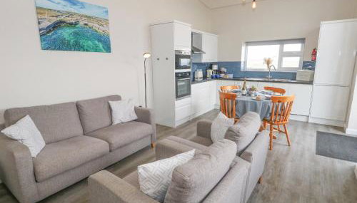 Coastguard View - Foto 4