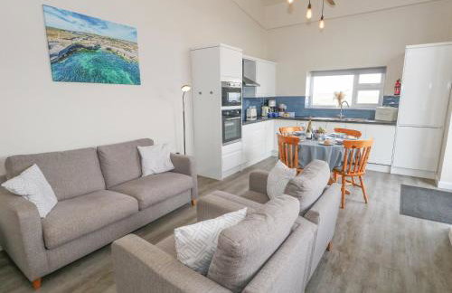 Coastguard View - Foto 4