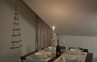 Atmosfere del Borgo - Bergamo - Foto 5