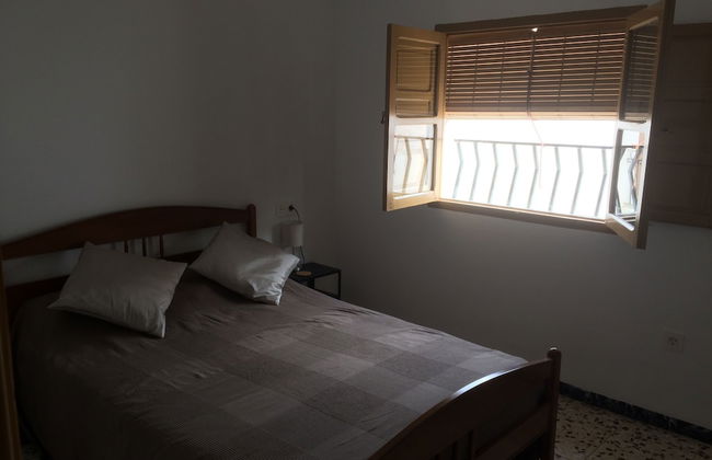 Velez Vacaciones - Photo 2