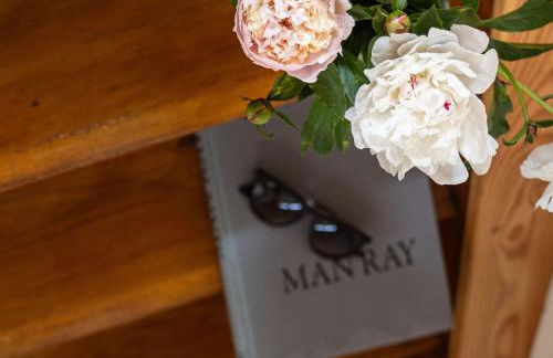 Ferienwohnung Brühler Hof - Photo 28