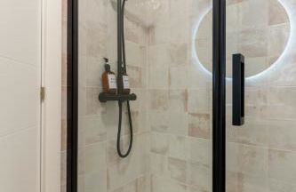 Diseño y comodidad en Bami - Foto 12