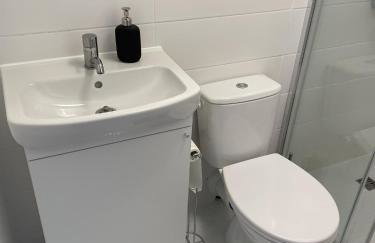 Studio Stara Ochota Antresola - Photo 6