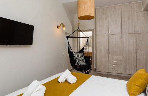 Ekaterini Luxury House - Foto 7