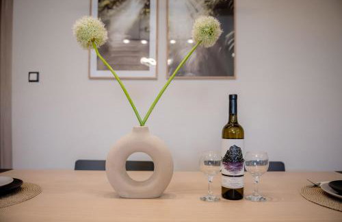 Casa dell’ est - Photo 35